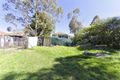 Property photo of 3 Stuart Street Helensburgh NSW 2508