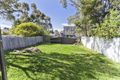 Property photo of 3 Stuart Street Helensburgh NSW 2508