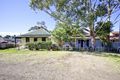 Property photo of 3 Stuart Street Helensburgh NSW 2508