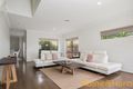 Property photo of 49 Riviera Drive Hillside VIC 3037