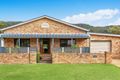 Property photo of 4 East Street Russell Vale NSW 2517