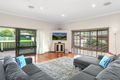 Property photo of 4 East Street Russell Vale NSW 2517