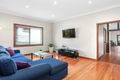 Property photo of 4 East Street Russell Vale NSW 2517