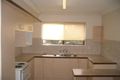 Property photo of 3/10 Upper Lancaster Road Ascot QLD 4007
