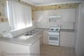 Property photo of 14A Hives Close North Boambee Valley NSW 2450
