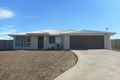 Property photo of 7 Riverbank Place Cloncurry QLD 4824