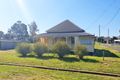 Property photo of 58 Drayton Street Allora QLD 4362