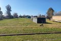 Property photo of 58 Drayton Street Allora QLD 4362