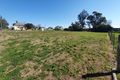 Property photo of 58 Drayton Street Allora QLD 4362