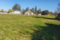 Property photo of 58 Drayton Street Allora QLD 4362