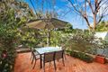 Property photo of 3/1-11 Bridge End Wollstonecraft NSW 2065