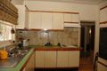 Property photo of 60 New Line Road West Pennant Hills NSW 2125