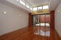 Property photo of 20 Tomsey Street Adelaide SA 5000