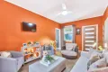Property photo of 259 Midway Road Elizabeth Downs SA 5113