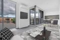 Property photo of 102/350 Ascot Vale Road Moonee Ponds VIC 3039