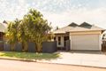 Property photo of 61 Kapang Drive Cable Beach WA 6726