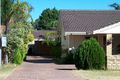 Property photo of 1/56 Camden Street Dianella WA 6059