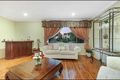 Property photo of 19 Bogan Avenue Baulkham Hills NSW 2153