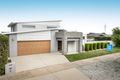 Property photo of 4 Eucla Court Shepparton North VIC 3631