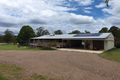 Property photo of 84 Greenhills Drive Blackbutt QLD 4314