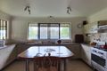 Property photo of 84 Greenhills Drive Blackbutt QLD 4314