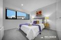 Property photo of 219/50 Catamaran Drive Werribee South VIC 3030