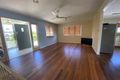 Property photo of 760 Rode Road Chermside West QLD 4032