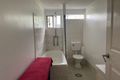 Property photo of 760 Rode Road Chermside West QLD 4032