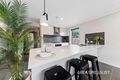 Property photo of 14 Elmside Avenue Warragul VIC 3820
