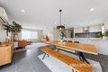 Property photo of 14 Elmside Avenue Warragul VIC 3820