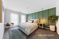 Property photo of 14 Elmside Avenue Warragul VIC 3820