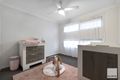 Property photo of 20 Skelbrook Road Park Ridge QLD 4125