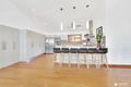 Property photo of 183 Matthew Flinders Drive Lammermoor QLD 4703