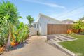 Property photo of 183 Matthew Flinders Drive Lammermoor QLD 4703