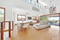 Property photo of 183 Matthew Flinders Drive Lammermoor QLD 4703