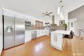 Property photo of 183 Matthew Flinders Drive Lammermoor QLD 4703