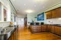 Property photo of 3 Royal Oaks Drive Tarneit VIC 3029