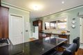 Property photo of 3 Royal Oaks Drive Tarneit VIC 3029