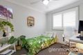 Property photo of 2/24 School House Road Glenmore Park NSW 2745