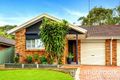 Property photo of 2/24 School House Road Glenmore Park NSW 2745