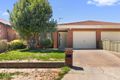 Property photo of 27A Vera Street Paradise SA 5075