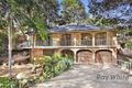 Property photo of 106 Yanko Road West Pymble NSW 2073