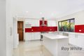 Property photo of 106 Yanko Road West Pymble NSW 2073