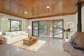 Property photo of 106 Yanko Road West Pymble NSW 2073