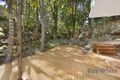 Property photo of 106 Yanko Road West Pymble NSW 2073