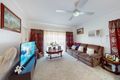 Property photo of 50 Mackenzie Street Merriwa NSW 2329