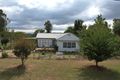 Property photo of 50 Mackenzie Street Merriwa NSW 2329