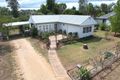Property photo of 50 Mackenzie Street Merriwa NSW 2329