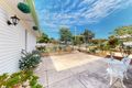 Property photo of 50 Mackenzie Street Merriwa NSW 2329