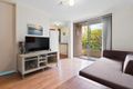 Property photo of 206/112-122 Goderich Street East Perth WA 6004